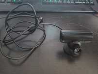 Kamerka ps3 move