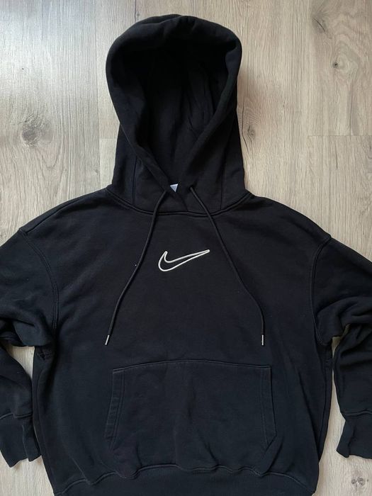 Худі: Nike стан ідеал