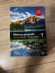 Oblicza geografii 1