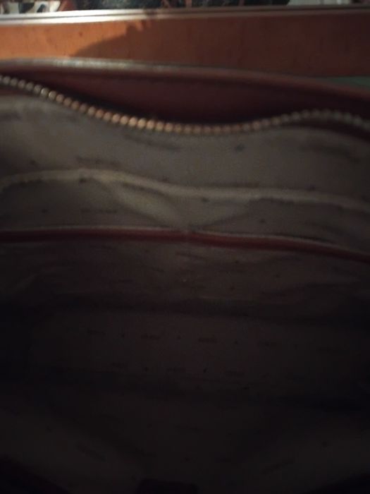 Vendo bolsa da guess Original.