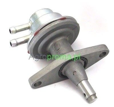 Pompka zasilająca Deutz