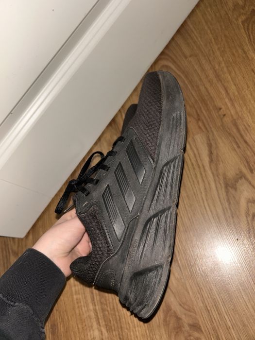 buty sportowe adidas adidasy galaxy sneakers