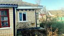 Продам будинок в Гуменному 9448