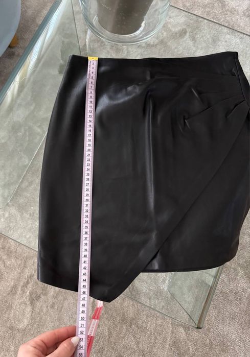 Спідниці шорти Zara М