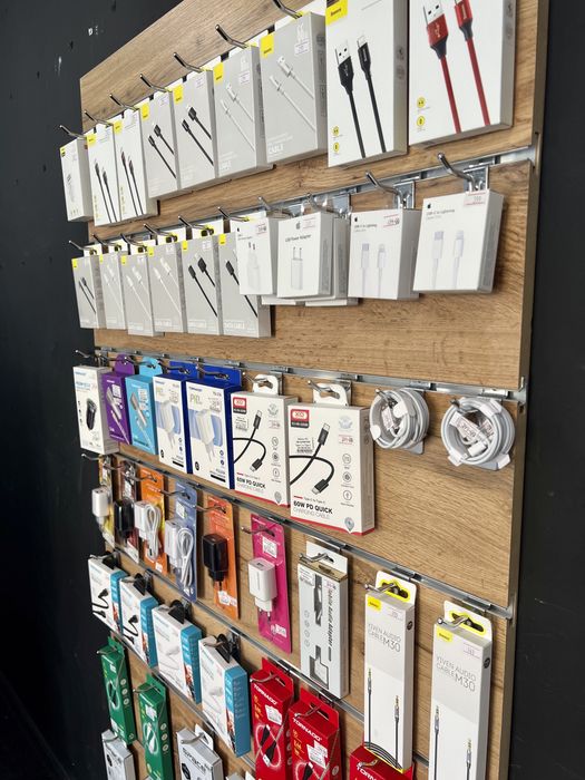 Ремонт телефонів, планшетів, ноутбуків, ПК. Діагностика БЕЗКОШТОВНА