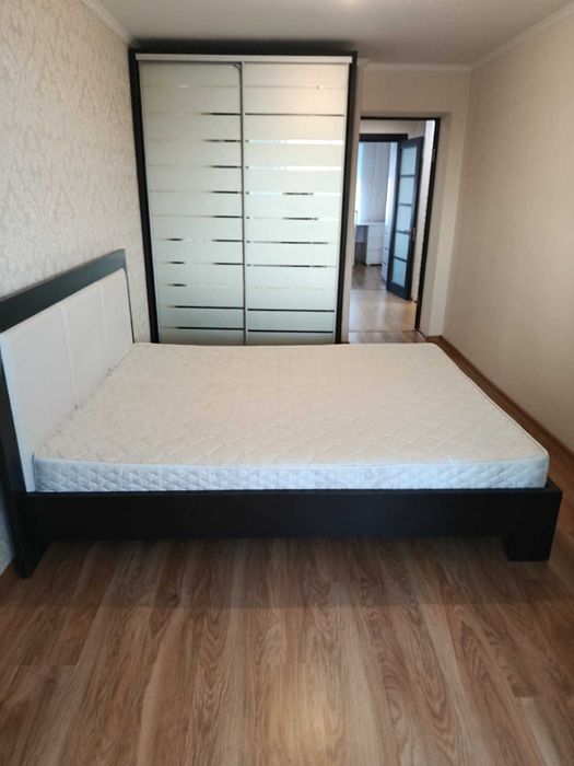 продам 3 к\к вул Образцова,дизайн,ремонт,меблі та техніка залишаються