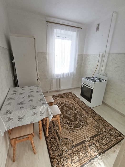 # Здам 1 кім.квартиру в Центрі