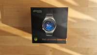 Smartwatch Huawei Watch GT 3 Pro 46 mm.