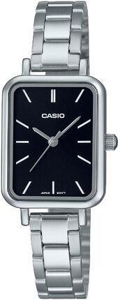 Женские часы Casio LTP-V009D-1E ! Оригинал! Фирменная гарантия 2 года!