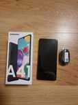 Samsung Galaxy A41