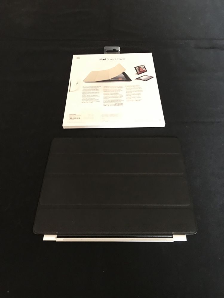 Apple iPad Smart Cover