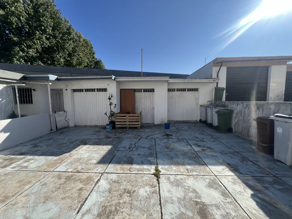 Apartamento T2+1 Maia Tipo Andar Moradia