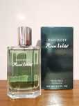 Perfumy męskie Davidoff Run Wild 99/100 ml