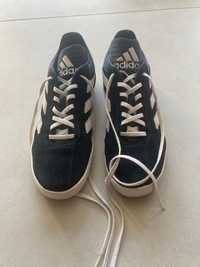 Buty adidas copa rozm. 42