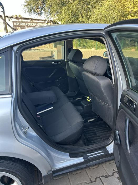 Volkswagen Passat b5+