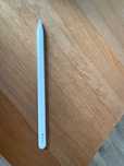 Rysik Apple 2 generacji