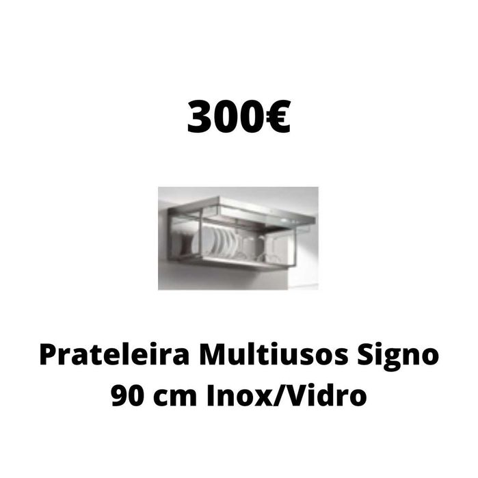 Lava-loiça Blanco e Franke