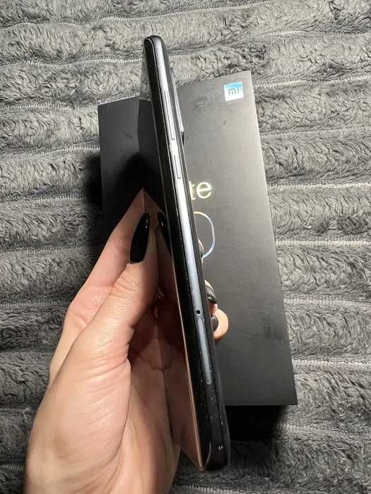 Xiaomi Mi Note 10, 128GB