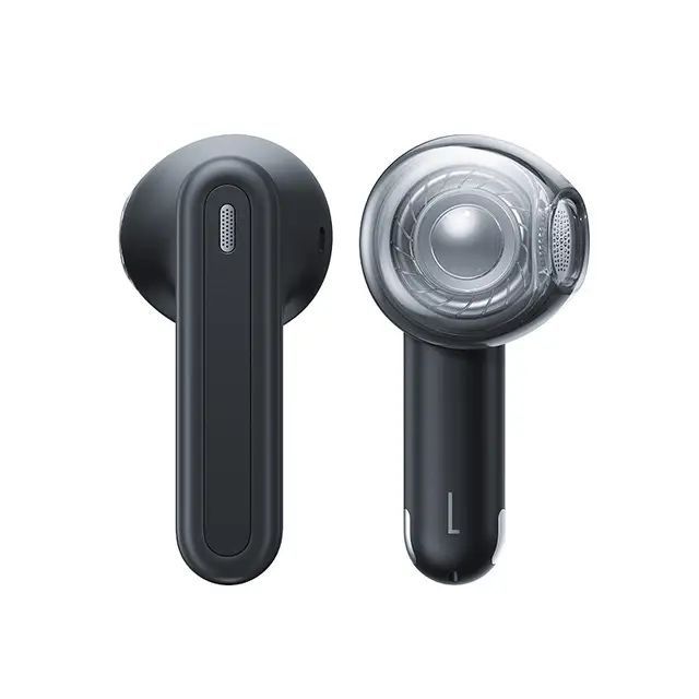 Новые наушники Baseus Bowie E5 original