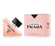 Prada Paradoxe 90 ml świąteczne przeceny!