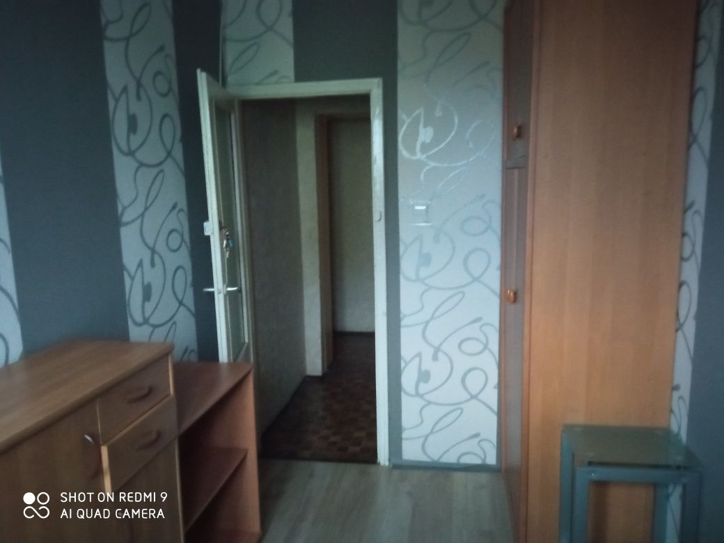 Bez dodatkowych opłat pokój jednoosobowy Kapuściska wynajmę