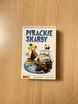 Gra pirackie skarby