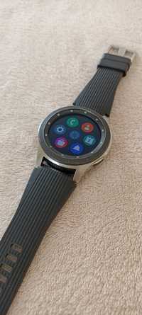 Samsung Galaxy Watch SM- R800