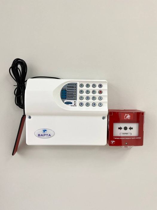 Сдам офис в ЖК Лазурный