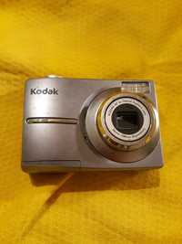 Kodak c 813 c813 фотоаппарат цифровой 8.2 Easy Share