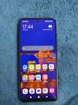 Telefon poco x3 pro