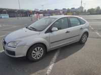 Ford Focus Mk II 1.6 2004r