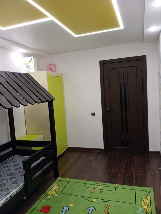 Выгодное Предложение . Новый  Роскошный Капитальный  Ремонт.