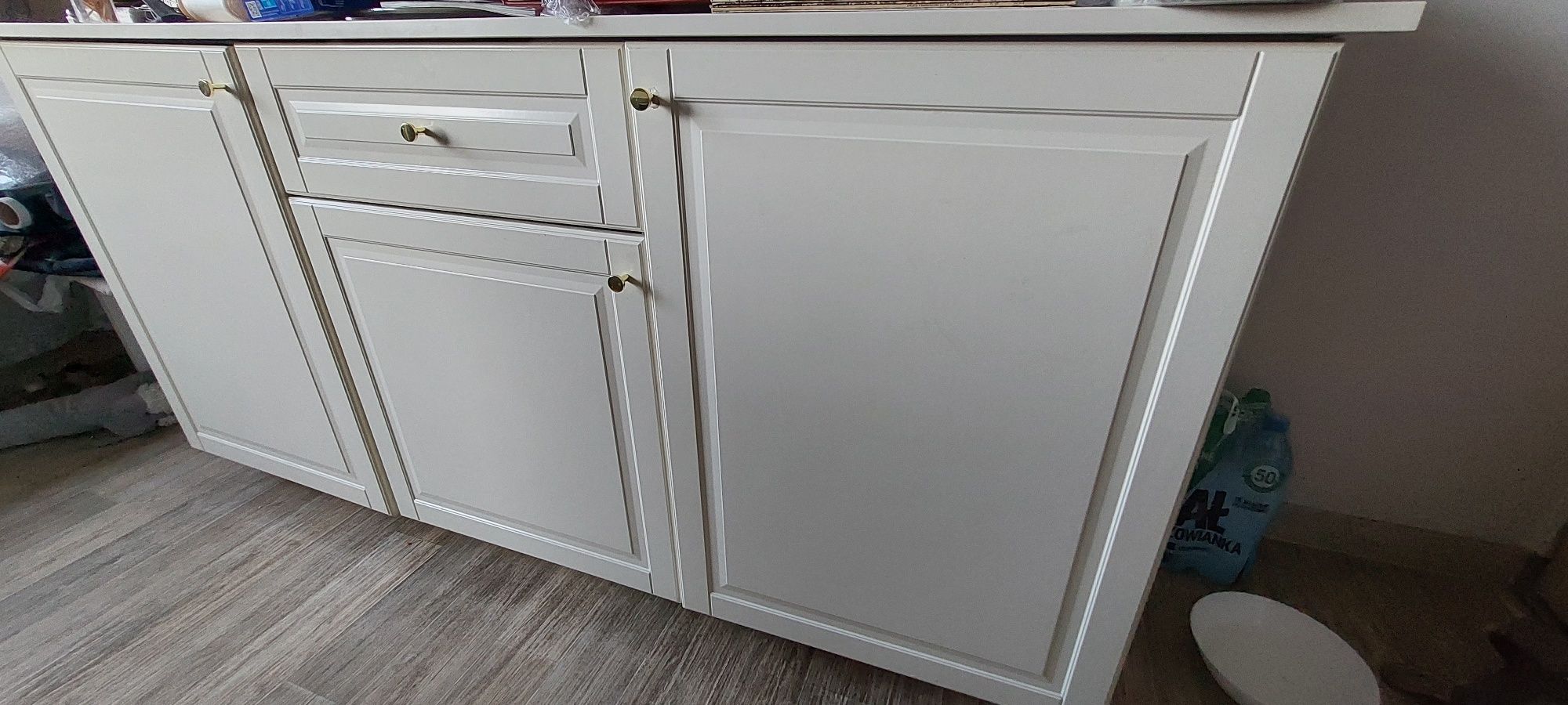 Komoda Ikea trojmodulowa