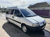 Продам Peugeot Expert 1.9