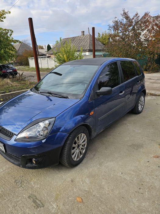 Легковые автомобили