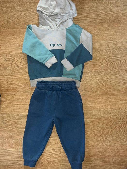 Піжами next, ,світшоти, світер,костюми,худі next,спортивні штани next