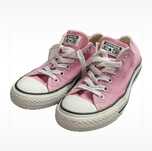 Converse All Star Chuck Taylor M907