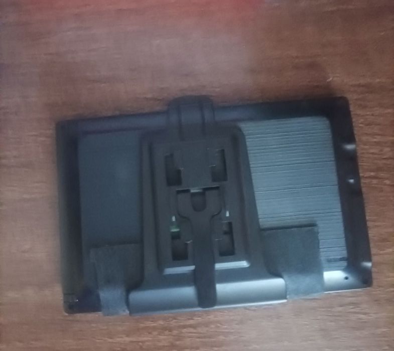 Навігатор пионер