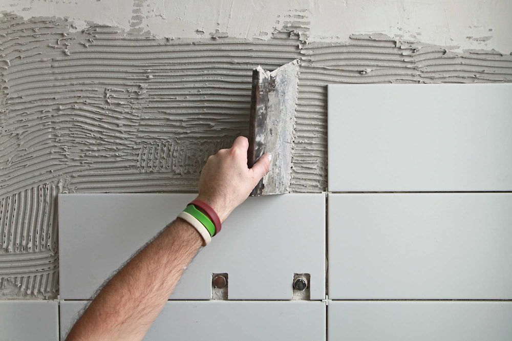 remonty odnawianie , wykończeniówka