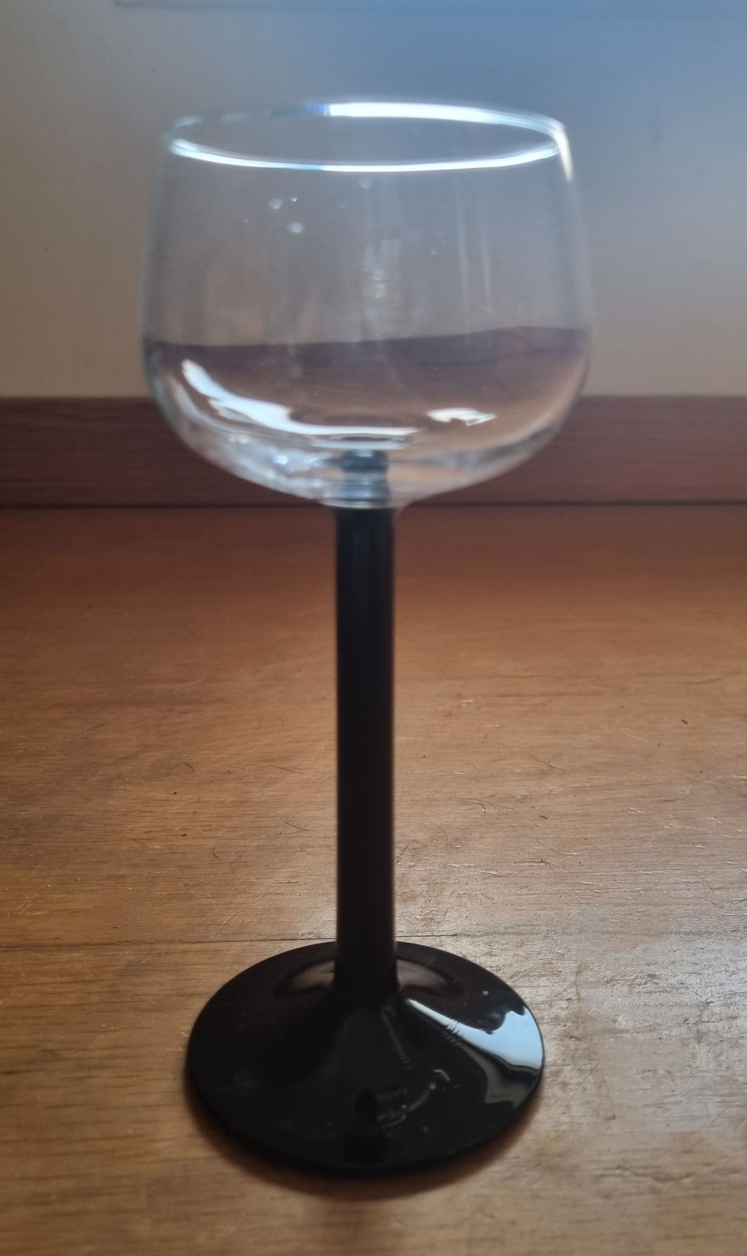 4 Taças vinho Luminarc France