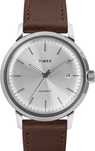 Timex Automatic TW2T22700