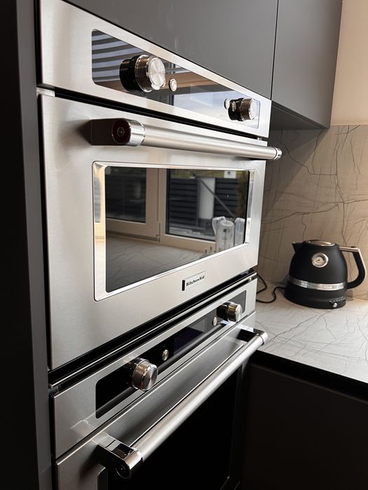 Будинок з басейном в Сокільниках