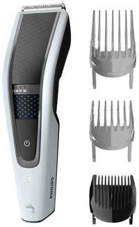 Машинка для підстригання волосся Philips HC5610/15