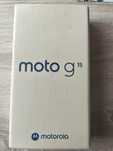 Sprzedam tel.motorola moto g15