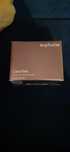 Euphoria  Calvin Klein 30ml