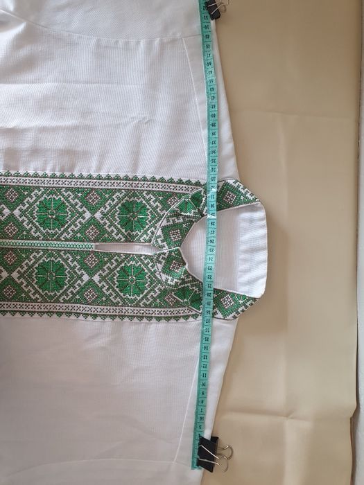 Вишиванка,  рубашка с вышивкой,  вишита сорочка.