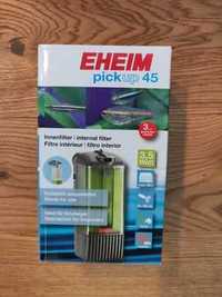 Filtry Eheim pickup 45