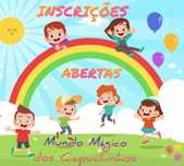 Centro de Babysitting