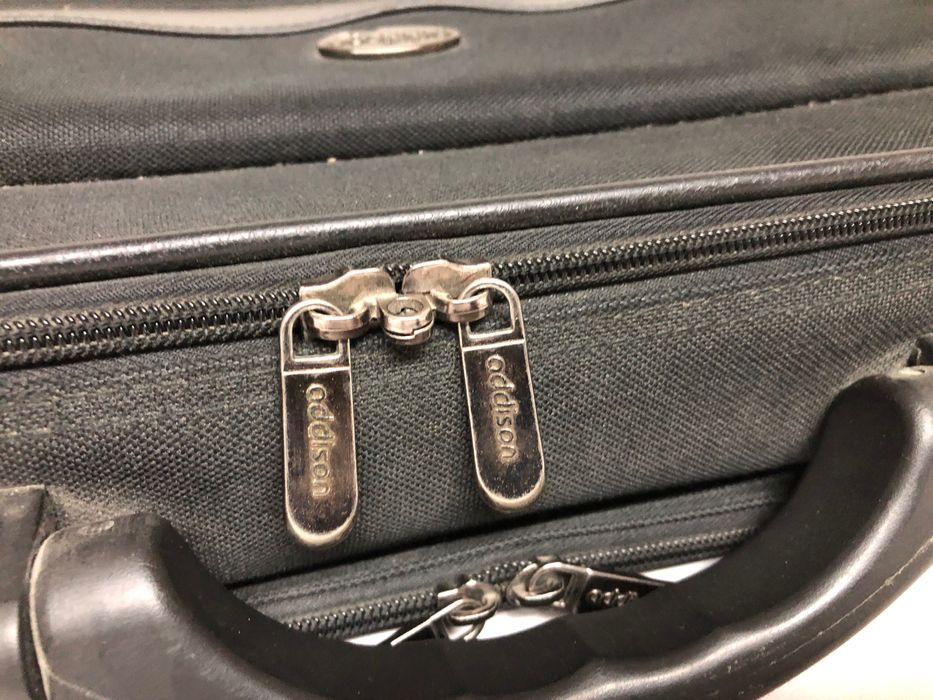 torba na laptopa ADDISON