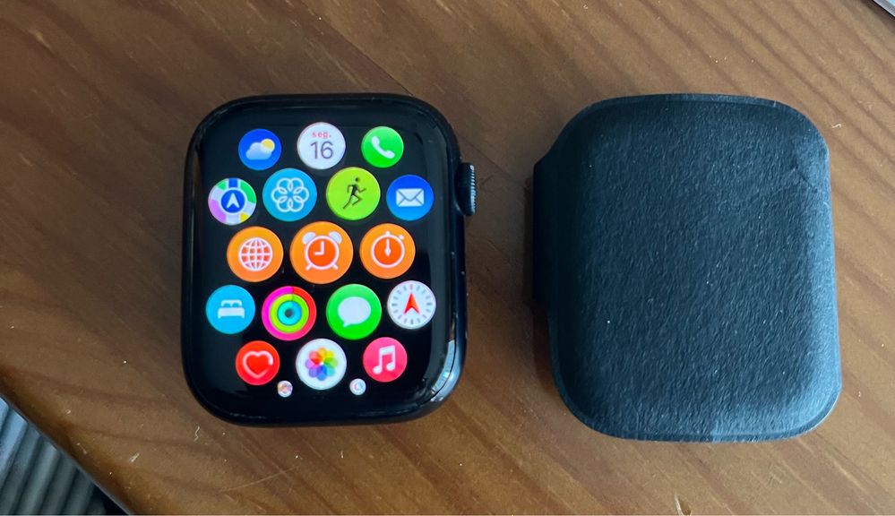 Apple Watch 8 original